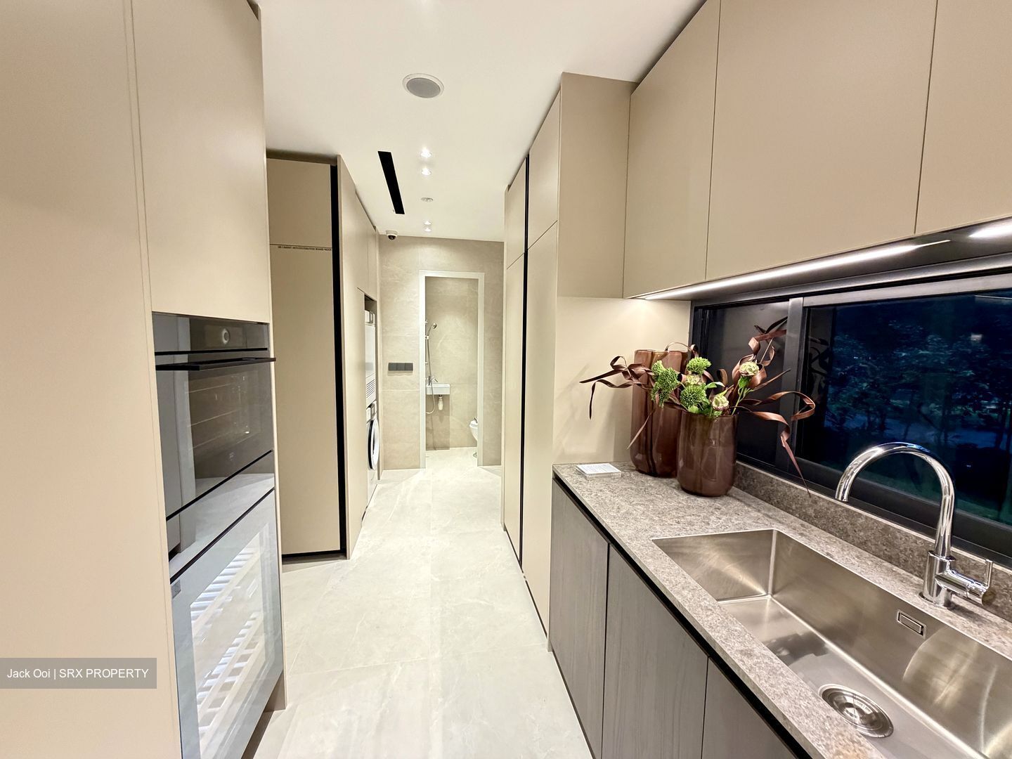 Upperhouse At Orchard Boulevard (D10), Apartment #567207271